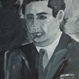 Клодет Мария. Цукерман