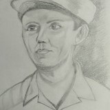 Николаева Таисия. Ю. Никулин