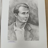 Афанасьева Антонина