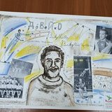 Балыкова Бажена