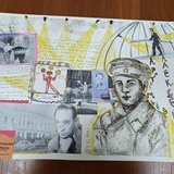 Гармашова Жанна