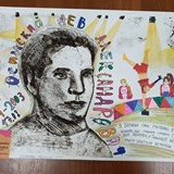 Демихова Василиса