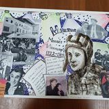 Игнатова Александра
