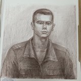 Мейсигова Анастасия