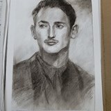 Миронцева Валерия