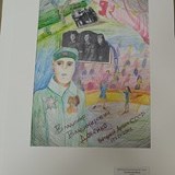 Степанцев Илья