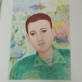 Стрельцов Георгий