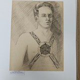 Тихонова Любовь