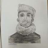 Хайрулин Дамир