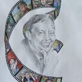 Королева Е. С.