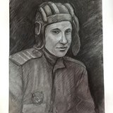 Шаповалова В. Р.