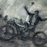Афонькова Д.Н