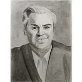 Бредихина П.А