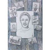 Володина М.И