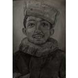 Володина П.П
