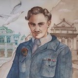 Немкова А.М