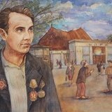 Панчурина К.В