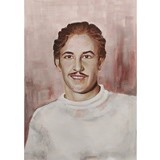 Рычкова Ю.А