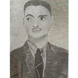 Саркулова В.М