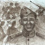 Сарычева ( С.С