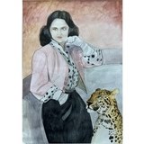 Сарычева С.С