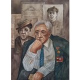 Терёхина К.А