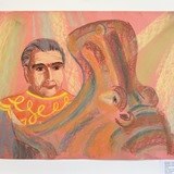 Бакурова С.А