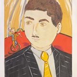Завойских М.Д