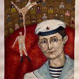 Звягинцева Д.К