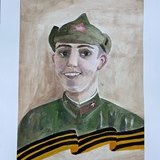 Муравьева С.С