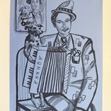 Орехова М.А