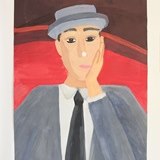 Петрова К.А