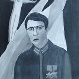 Хабагина А.А