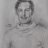 Блудова Алина