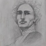 Горчакова Анастасия