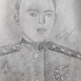 Гусева Полина