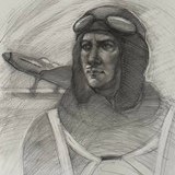 Ермакова Дарья