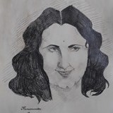 Ильясова Алиса