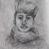 Ишутин Захар