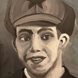 Ищенко Лилия