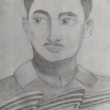 Зазвонова М. О