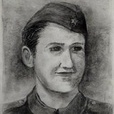 Лопатина В. Е
