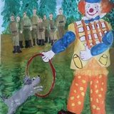 Рощин С. И