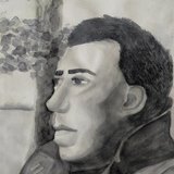 Сабурова Е. Н