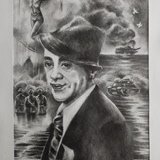 Смирнова А. В