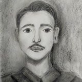 Сыроежкина С. Д