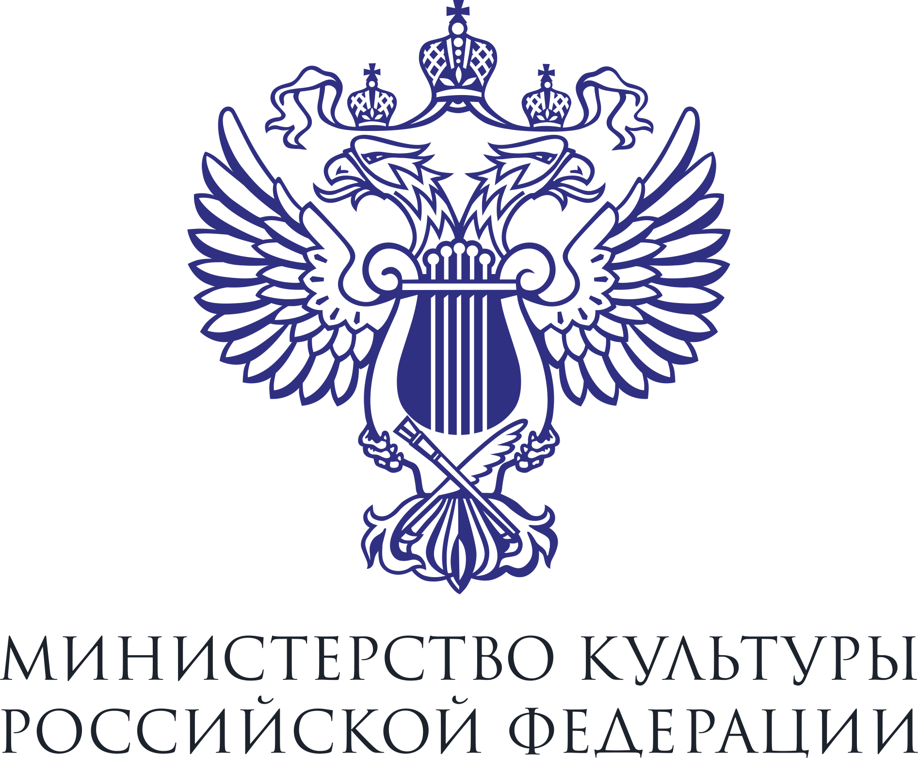 Министерство культуры РФ
